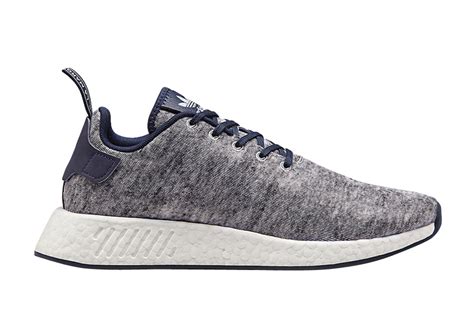 nmd r2 united arrows & sons